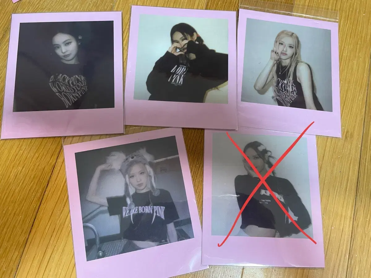 thumbnail-9